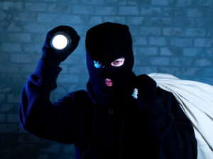 Уапсен е македонски државјанин во Србија – ограби пет обложувалници и пошта