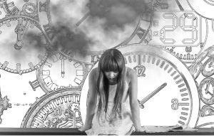 ТРИ ЛОШИ НАВИКИ СО КОИ ЖЕНИТЕ ГИ УНИШТУВААТ СВОИТЕ ЖИВОТИ И НЕ СЕ ДУРИ СВЕСНИ ЗА ТОА: Тие се убедени дека така треба да биде!