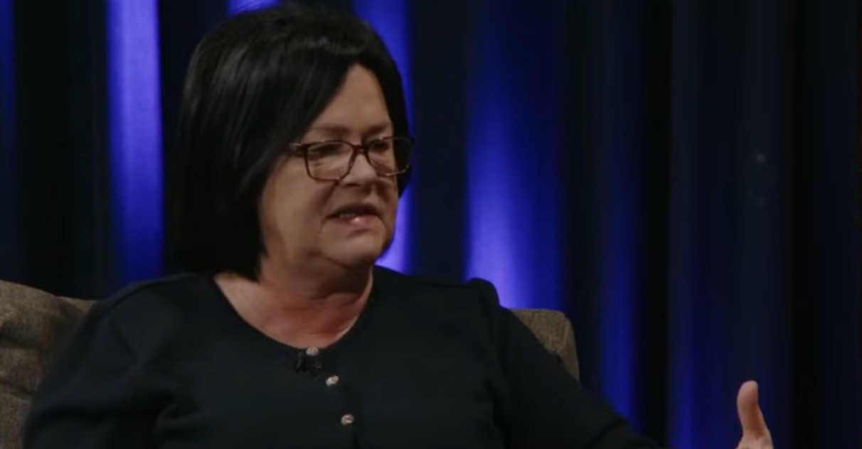 Не кажувај никому,платата ќе биде 4000 евра-и рекла Јанева на обвинителката Кадриу