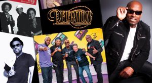 Британските легенди Delegation доаѓаат во Скопје на 29. Златна Бубамара