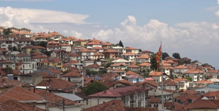 Најмногу врнежи во Kрушево, на Попова Шапка 55 сантиметри снег