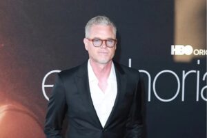 Ерик Дејн почина од АЛС. Кои се симптомите?