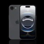 Apple подготвува големо изненадување на 4 март: Нов iPhone и најевтиниот MacBook досега?