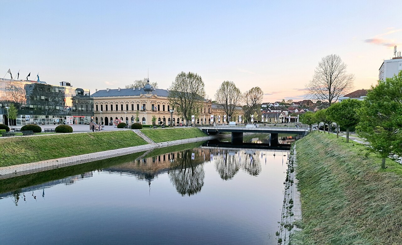 Има места во Хрватска каде можете да купите стан за 1.300 евра по квадрат