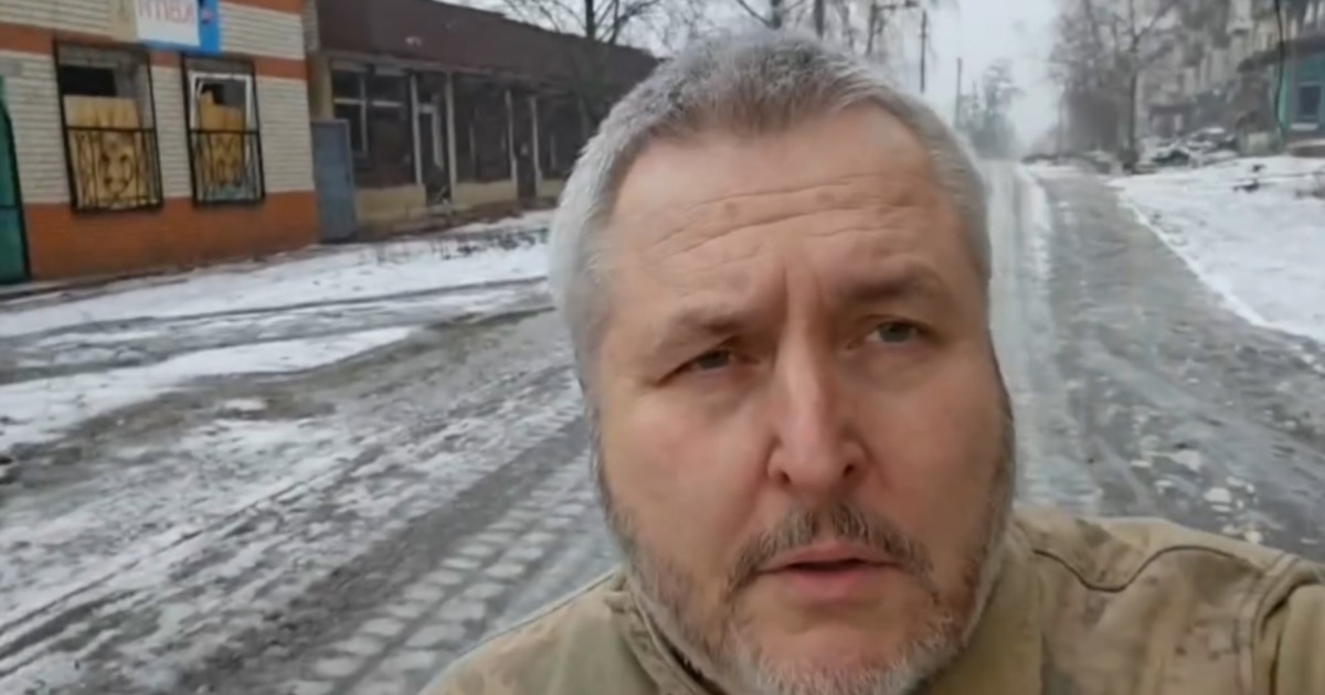 Не е вештачка интелигенција: Украина се бори да ги демантира тврдењата на Русија за бојното поле