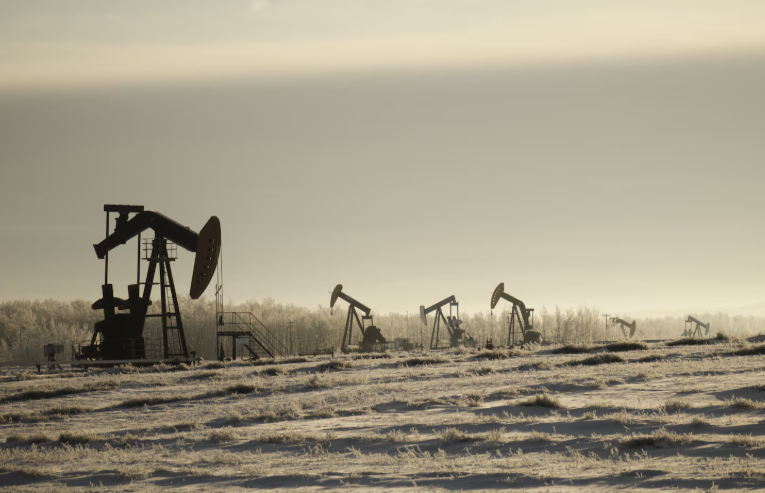 Крај на државниот монопол во Венецуела по две децении