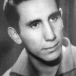 Малиот ракомет магнет за младите