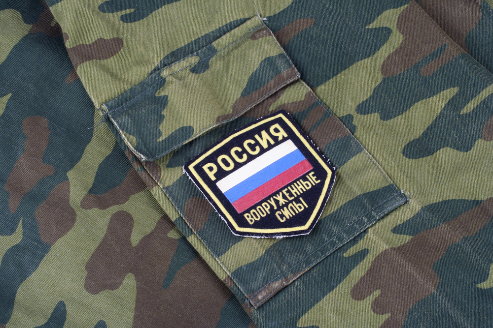 Русија: На Украинците им предадовме тела на илјада војници, тие ни ги предадоа 35