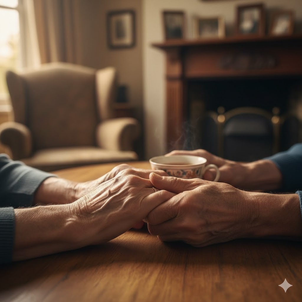 Земјата се соочува со системски колапс: Пензиите се „топат“, работниците се намалуваат