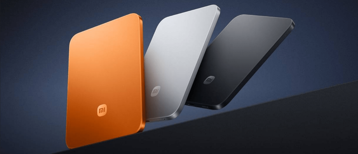 Xiaomi има нов power bank со дебелина од само 6 милиметри