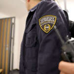 Тетовската полиција поднесе кривична пријава за организирање проституција