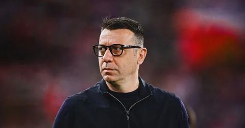 Барони доби отказ, Торино со нов тренер ќе ја спасува сезоната во Серија А