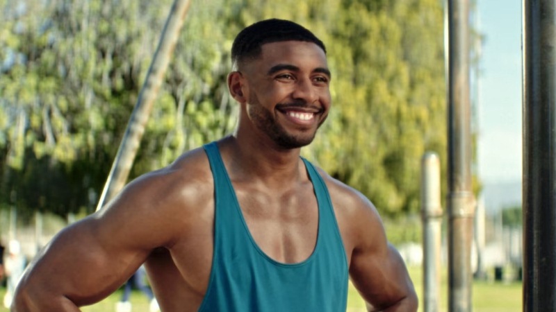 Хумористична кампања што ја преиспитува улогата на рекламите во вештачката интелигенција