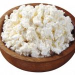 Тајната на урдата, што не ја знаеш! Што се случува кога секој ден јадеш од неа?!