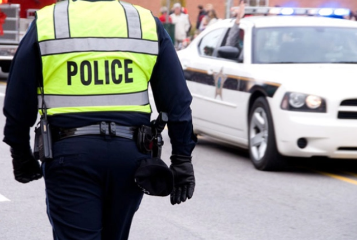 Полицијата го идентификуваше осомничениот за смртоносното пукање во училиштето во Канада