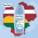 Стратешко ширење на „Бекутан“ на европскиот пазар: македонскиот бренд достапен и во „Лидл“ Летонија и во „Лидл“ Литванија
