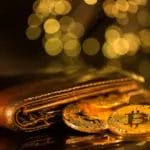 Каква грешка! Корисниците на оваа платформа случајно добија 40 милијарди долари