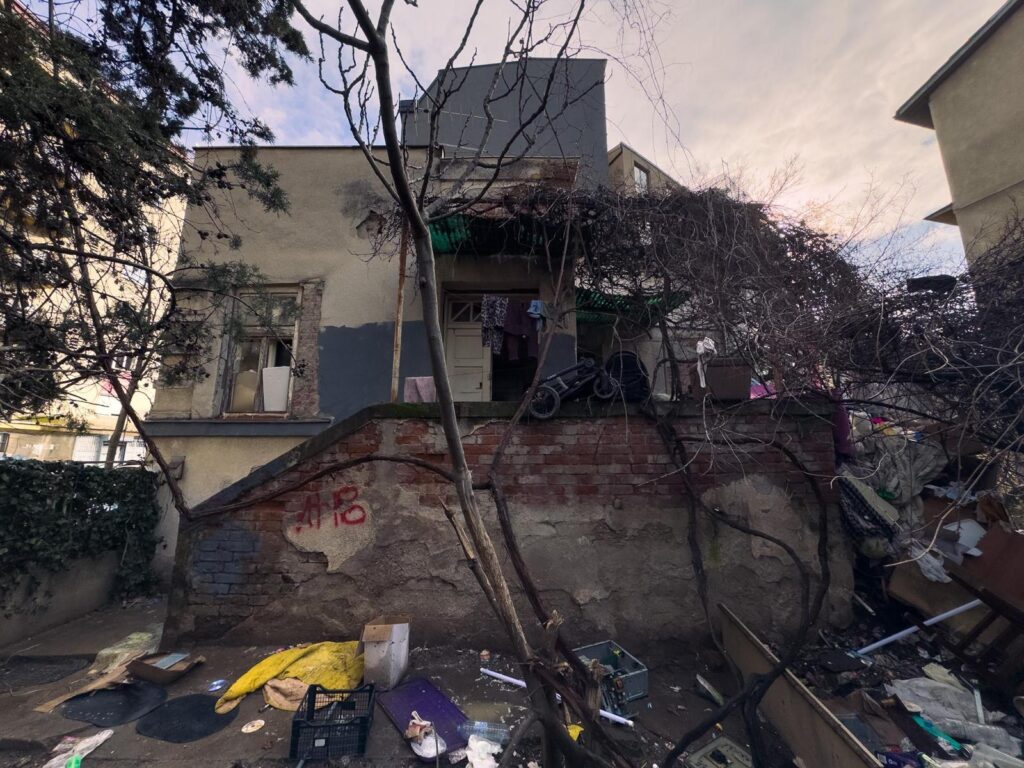 Герасимовски: Нема да толерираме диви депонии и небезбедни напуштени објекти