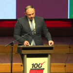 Отчет на Ѓорѓиевски: Влеговме директно во срцето на проблемот на градот, во секоја девастирана пора што ни ја оставија