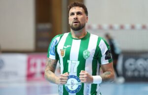 Е. Пелистер без проблеми против МРК Куманово