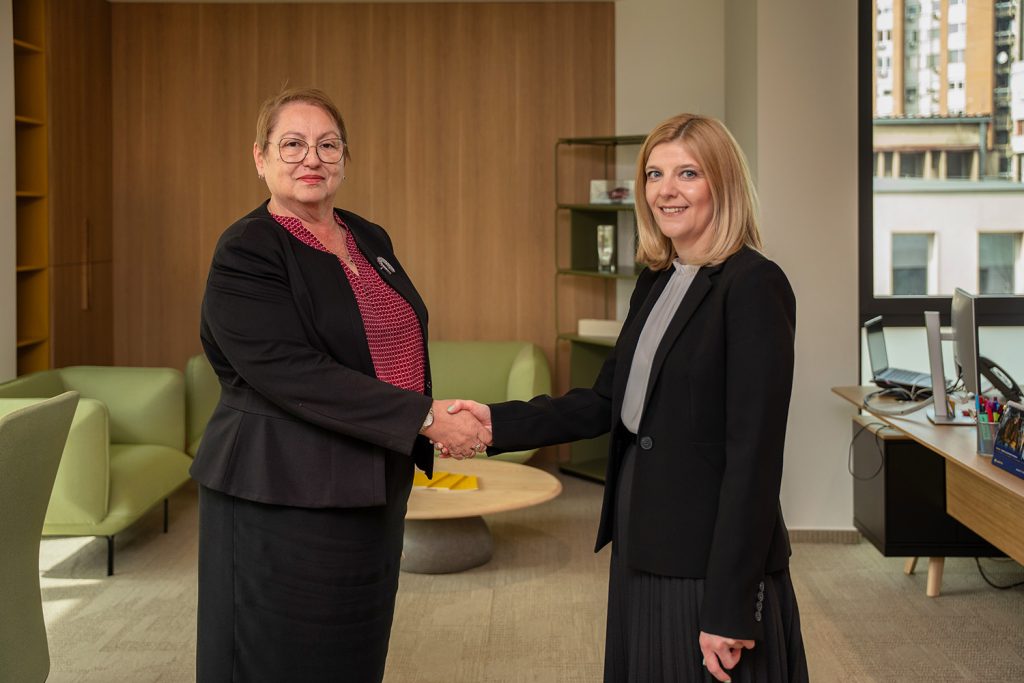 Соработка на „Макпетрол“ и МОН – нов прирачник против врсничко насилство за училиштата