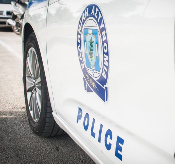 РИТУАЛНИ УБИСТВА ВО БУГАРИЈА?: Полицијата истражува смрт на шест лица – ова се деталите