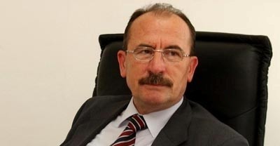 Војна во Украина – поразот да се претстави како победа