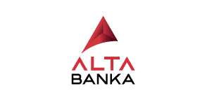 ALTA Банка овозможи SEPA кредитни трансфери