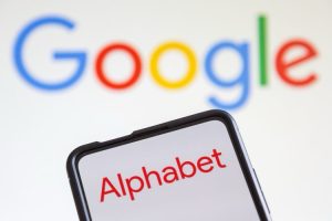 Долг за 100 години: Храбар потег на Alphabet или паметен тајминг?