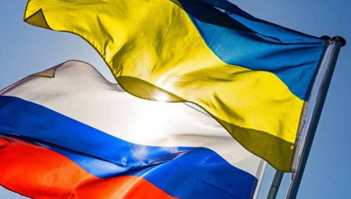 Украинска делегација отпатува за Швајцарија за разговори со Русија и САД