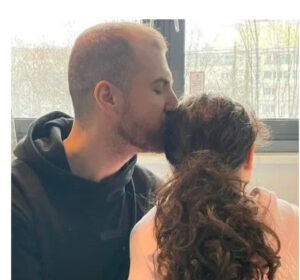 Агресивен карцином кај 10 годишната Ева – МОРА да реагираме веднаш!