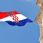 Без вакцина нема печалба – ново правило за Македонците кои одат на сезонска работа во Хрватска