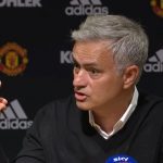 Мурињо откри дали би се вратил во Реал Мадрид