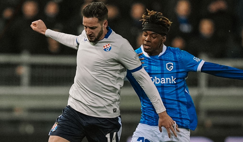 Динамо има за што да жали – стигна до продолженија и застана! (ВИДЕО)