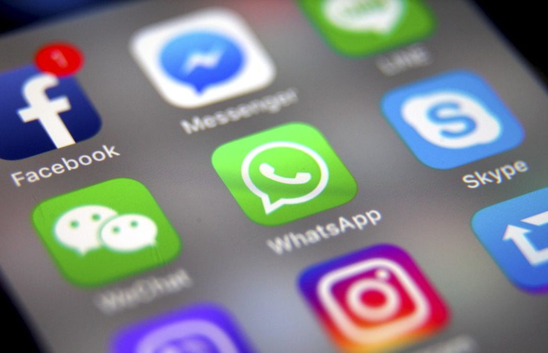 Словенија најавува забрана за социјални мрежи за деца под 15 години