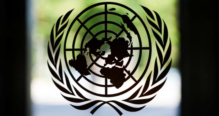 ОН: Откритијата во досиејата на Епстин може да претставуваат злосторства против човештвото