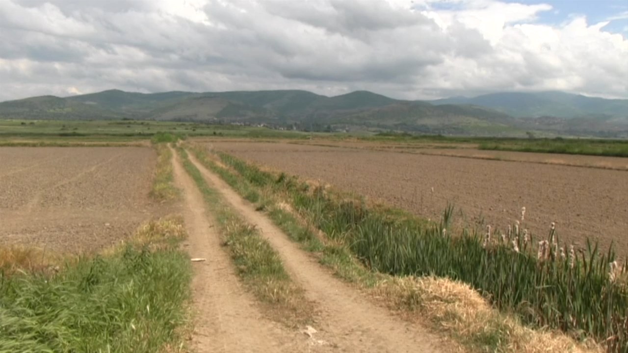 Министерството за земјоделие го стега „каишот“ кој може да зема субвенции – се заоструваат правилата и контролите