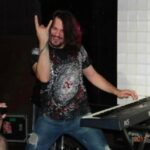 „Од разните полови болести, татко ми станал стерилен“: Нови шокантни изјави на ќерката на Аца Амадеус