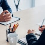 Бараат работници преку оглас, а не ја наведуваат платата