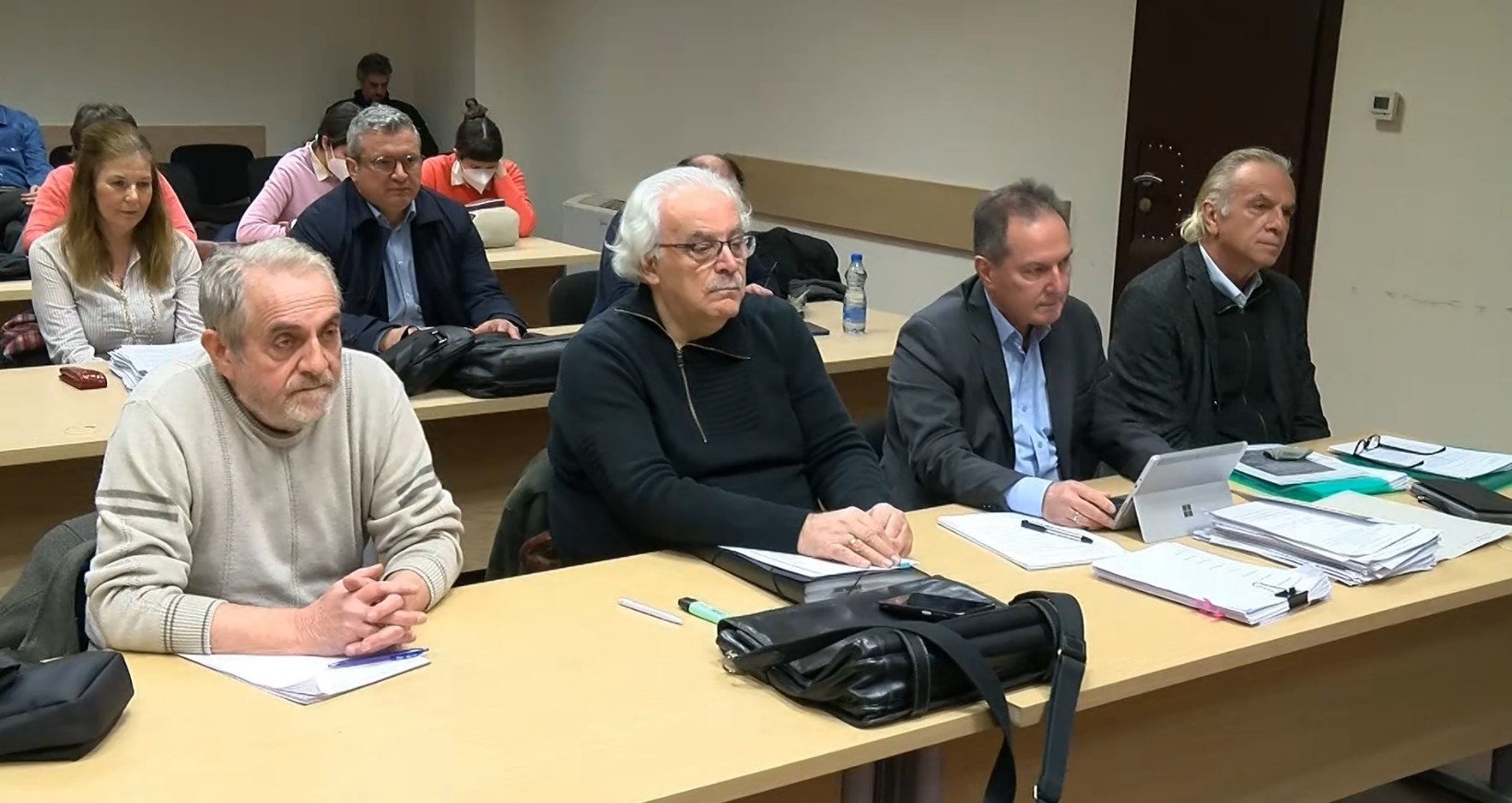 Доктори од Словенија: Онколошки пациенти се лекувале со погрешна терапија