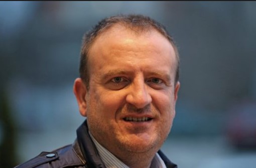 Таравари сака да се знае кои пари се албански а кои македонски: Најавува фискална децентрализација