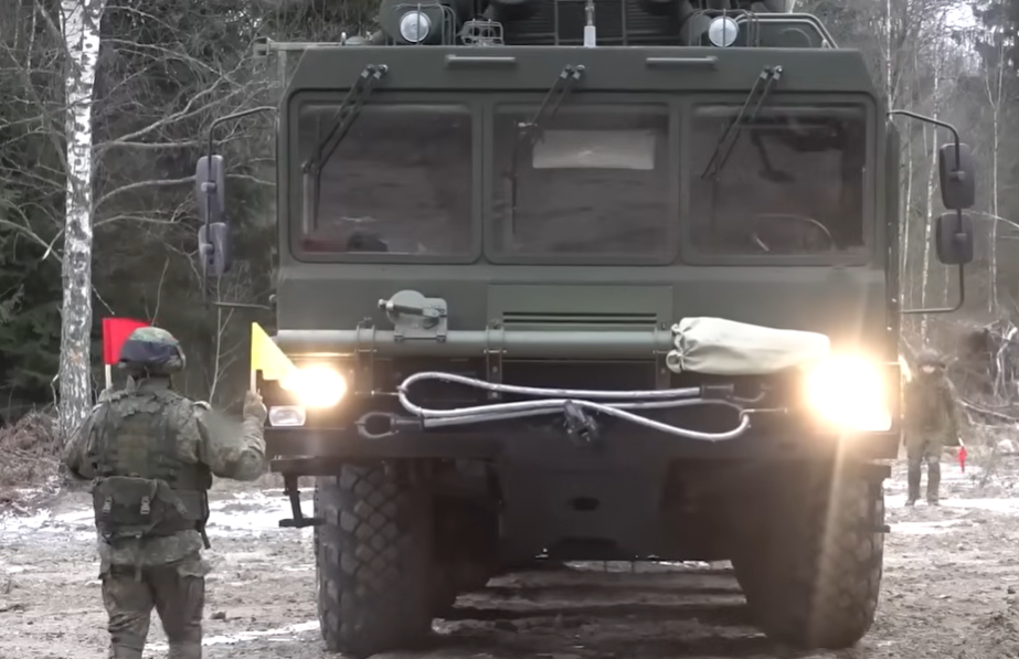 Уште колку време е подготвен Путин да се бори за Донбас?