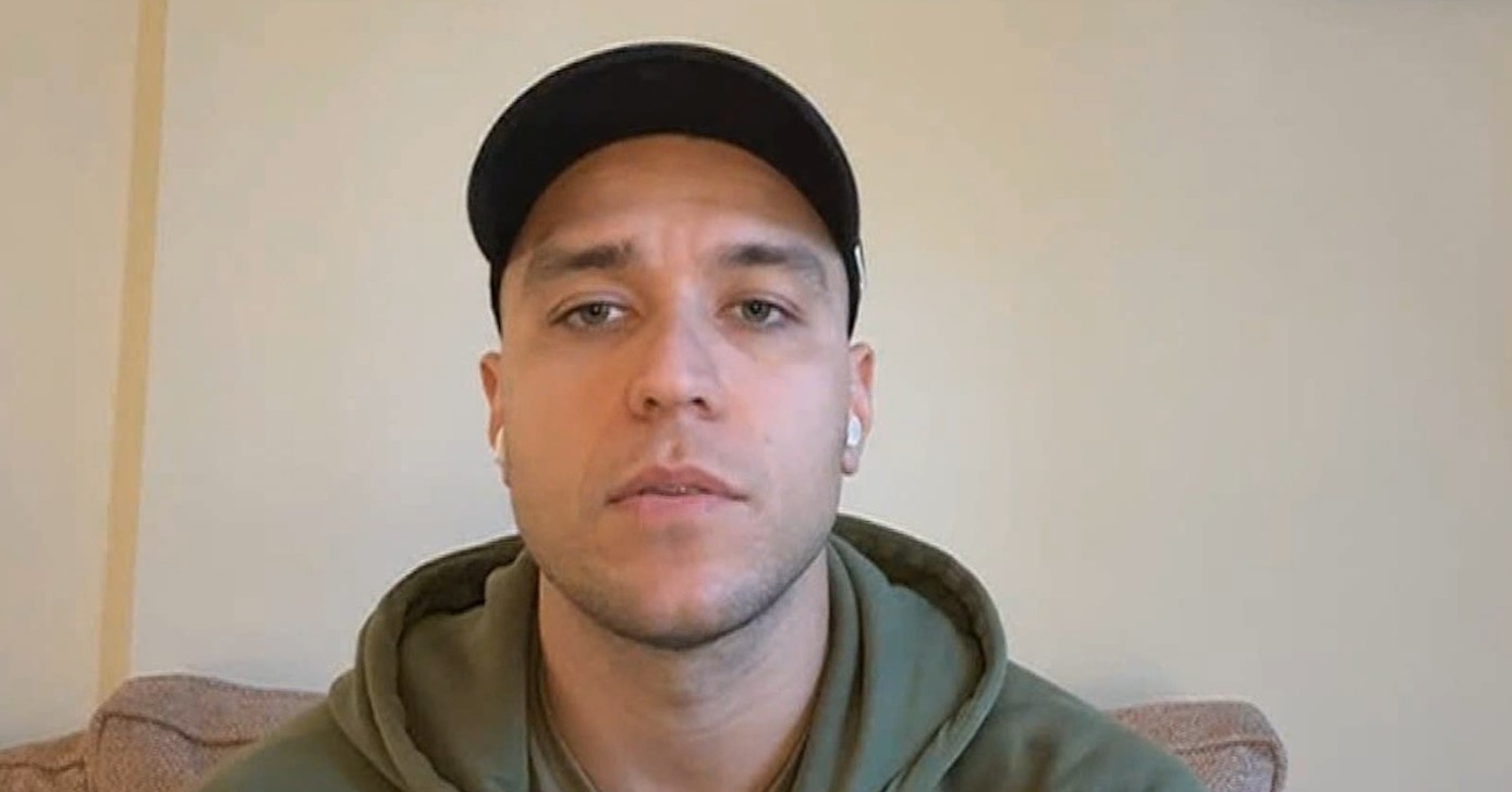 Македонци од Доха и Дубаи за Сител: Слушнавме експлозии, но засега е мирно