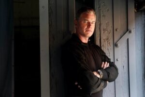 Ерик Дејн, ѕвездата на „Вовед во анатомија“ и „Еуфорија“ почина на 53 години