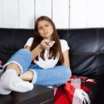 Што навистина мисли тинејџерот кога вели „важи“ и зошто тоа не треба да биде крај на разговорот