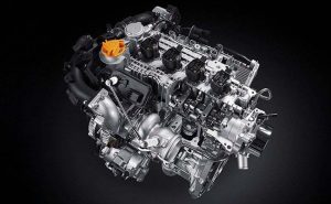 Дали Stellantis ќе им се врати на FireFly моторите?