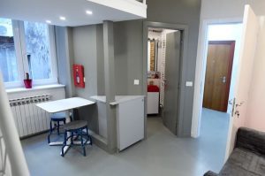 Минијатурни јапонски станови од 18 метри квадратни наскоро ќе станат реалност во Хрватска