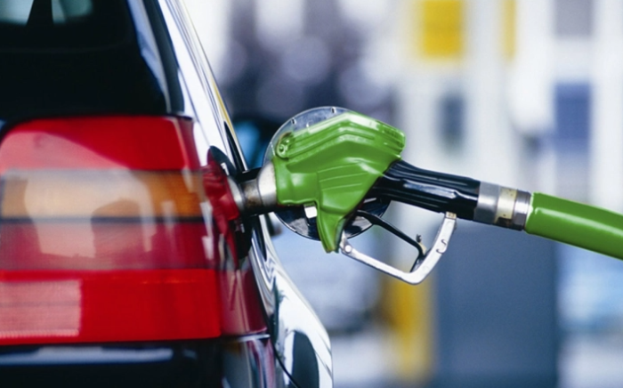 Поскапуваат дизел горивата