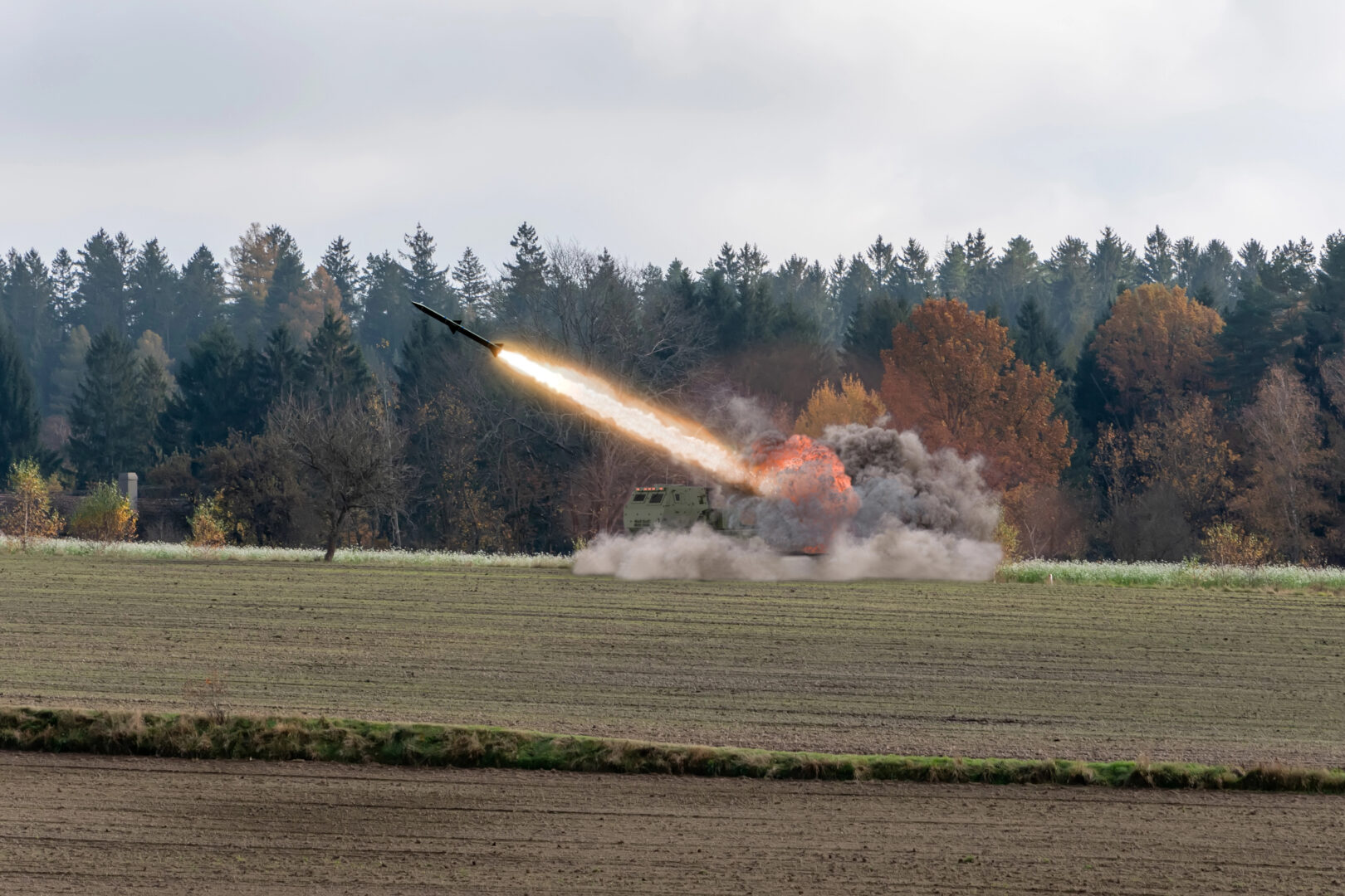 Естонскиот министер за надворешни работи: „НАТО ќе ја нападне Русија ако Путин ги нападне Балтичките земји“