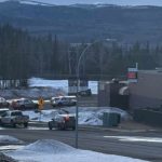 Масакр во Канада:10 лица убиени, најмалку 25 повредени во училишта и домови